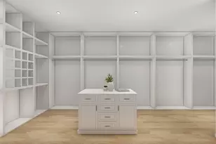 1237 Althea Dr, Houston, TX 77018 - Photo 27