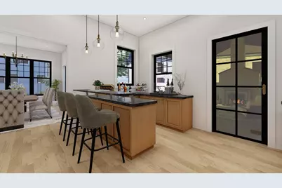 1237 Althea Drive, Houston, TX 77018 - Photo 21