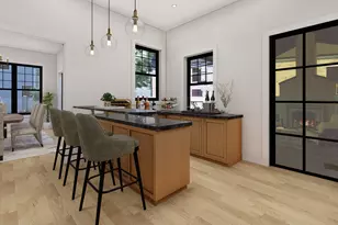 1237 Althea Dr, Houston, TX 77018 - Photo 21