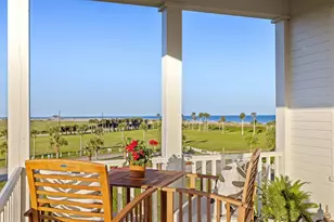 2646 E Seaside Dr, Galveston, TX 77550 - Photo 25