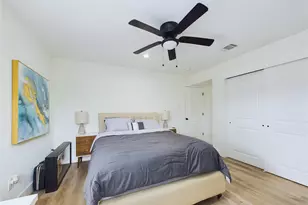 7609 Amelia Rd, Houston, TX 77055 - Photo 19