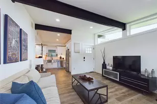 7609 Amelia Rd, Houston, TX 77055 - Photo 5
