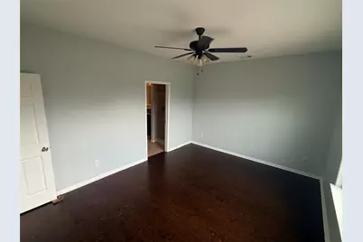 4918 Alder Bend Lane, Richmond, TX 77469 - Photo 7