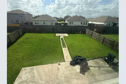 4918 Alder Bend Lane, Richmond, TX 77469 - Photo 19