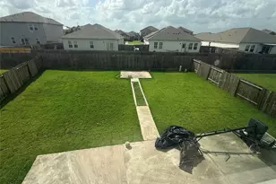 4918 Alder Bend Ln, Richmond, TX 77469 - Photo 19
