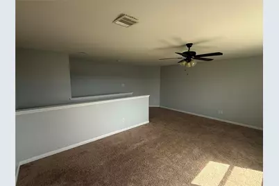4918 Alder Bend Lane, Richmond, TX 77469 - Photo 11