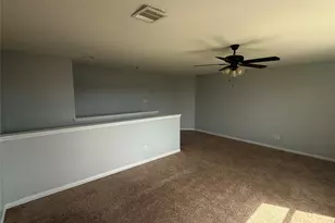 4918 Alder Bend Ln, Richmond, TX 77469 - Photo 11