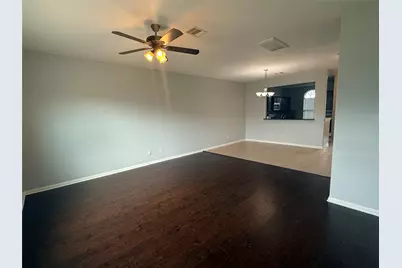 4918 Alder Bend Lane, Richmond, TX 77469 - Photo 5