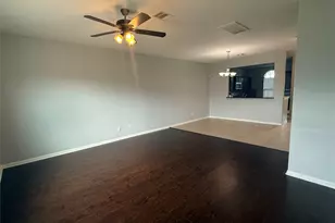 4918 Alder Bend Ln, Richmond, TX 77469 - Photo 5