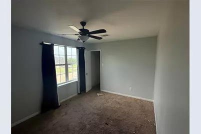 4918 Alder Bend Lane, Richmond, TX 77469 - Photo 17
