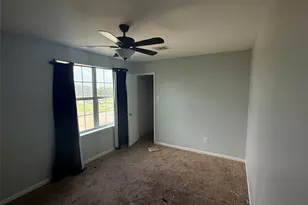 4918 Alder Bend Ln, Richmond, TX 77469 - Photo 17