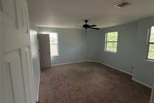4918 Alder Bend Ln, Richmond, TX 77469 - Photo 15