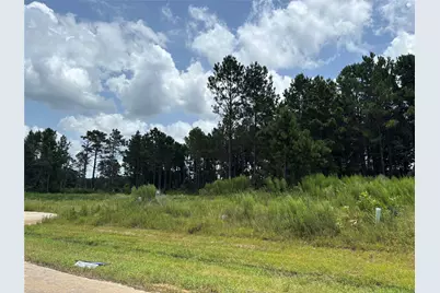 9056 Road 5503, Cleveland, TX 77327 - Photo 7