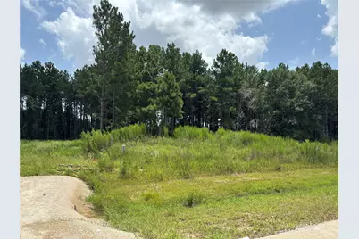 9056 Road 5503, Cleveland, TX 77327 - Photo 1