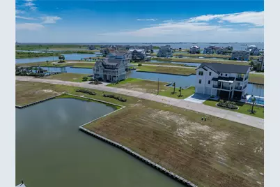 10 Marathon, Hitchcock, TX 77563 - Photo 41