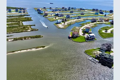 10 Marathon, Hitchcock, TX 77563 - Photo 17