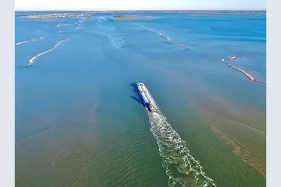 10 Marathon, Hitchcock, TX 77563 - Photo 25