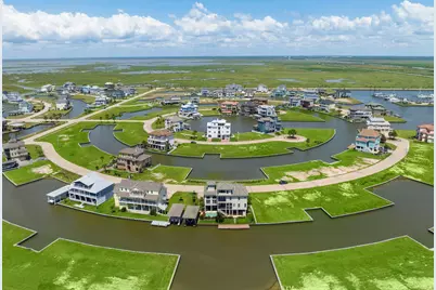 10 Marathon, Hitchcock, TX 77563 - Photo 13