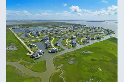 10 Marathon, Hitchcock, TX 77563 - Photo 15