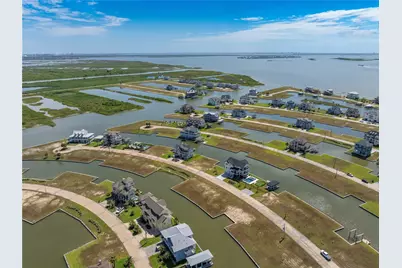 10 Marathon, Hitchcock, TX 77563 - Photo 35