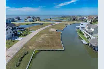 10 Marathon, Hitchcock, TX 77563 - Photo 39