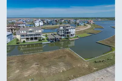 10 Marathon, Hitchcock, TX 77563 - Photo 37