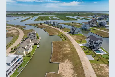 10 Marathon, Hitchcock, TX 77563 - Photo 27