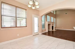 5510 Spring Blossom Ct, Katy, TX 77450 - Photo 21