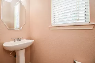 5510 Spring Blossom Ct, Katy, TX 77450 - Photo 43