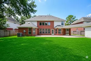 5510 Spring Blossom Ct, Katy, TX 77450 - Photo 45
