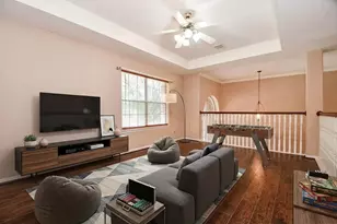 5510 Spring Blossom Ct, Katy, TX 77450 - Photo 31