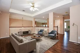5510 Spring Blossom Ct, Katy, TX 77450 - Photo 33