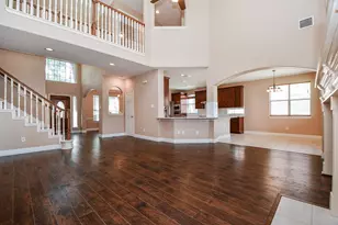 5510 Spring Blossom Ct, Katy, TX 77450 - Photo 15