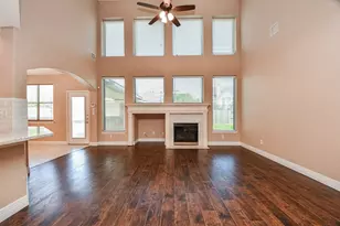 5510 Spring Blossom Ct, Katy, TX 77450 - Photo 11