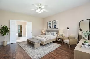 5510 Spring Blossom Ct, Katy, TX 77450 - Photo 25