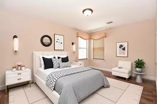 5510 Spring Blossom Ct, Katy, TX 77450 - Photo 37