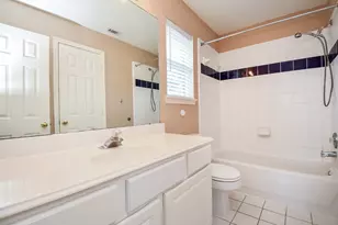 5510 Spring Blossom Ct, Katy, TX 77450 - Photo 41