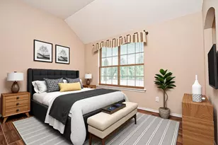 5510 Spring Blossom Ct, Katy, TX 77450 - Photo 39