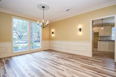 1014 Mahogany Run Drive, Katy, TX 77494 - Photo 5