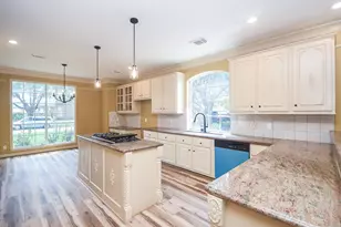 1014 Mahogany Run Dr, Katy, TX 77494 - Photo 9