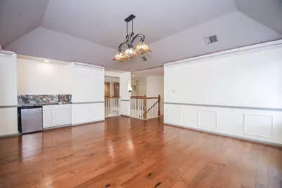 1014 Mahogany Run Drive, Katy, TX 77494 - Photo 23