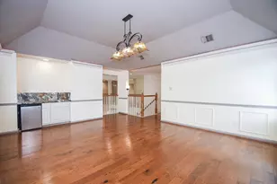 1014 Mahogany Run Dr, Katy, TX 77494 - Photo 23