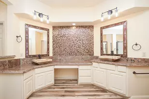 1014 Mahogany Run Dr, Katy, TX 77494 - Photo 19