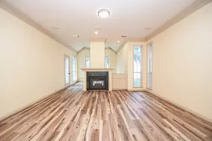 1014 Mahogany Run Dr, Katy, TX 77494 - Photo 17