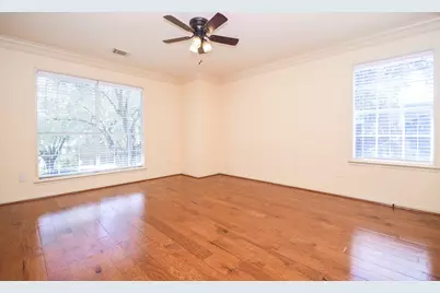 1014 Mahogany Run Drive, Katy, TX 77494 - Photo 25