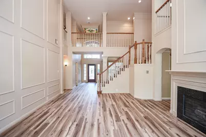 1014 Mahogany Run Drive, Katy, TX 77494 - Photo 15