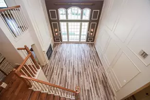 1014 Mahogany Run Dr, Katy, TX 77494 - Photo 21