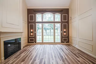 1014 Mahogany Run Drive, Katy, TX 77494 - Photo 13