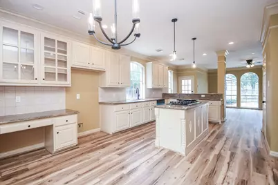 1014 Mahogany Run Drive, Katy, TX 77494 - Photo 7