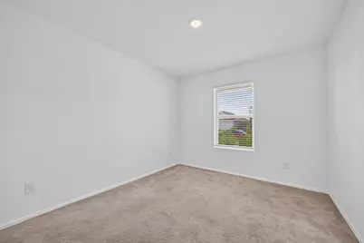27130 Breakaway Lane, Katy, TX 77493 - Photo 23